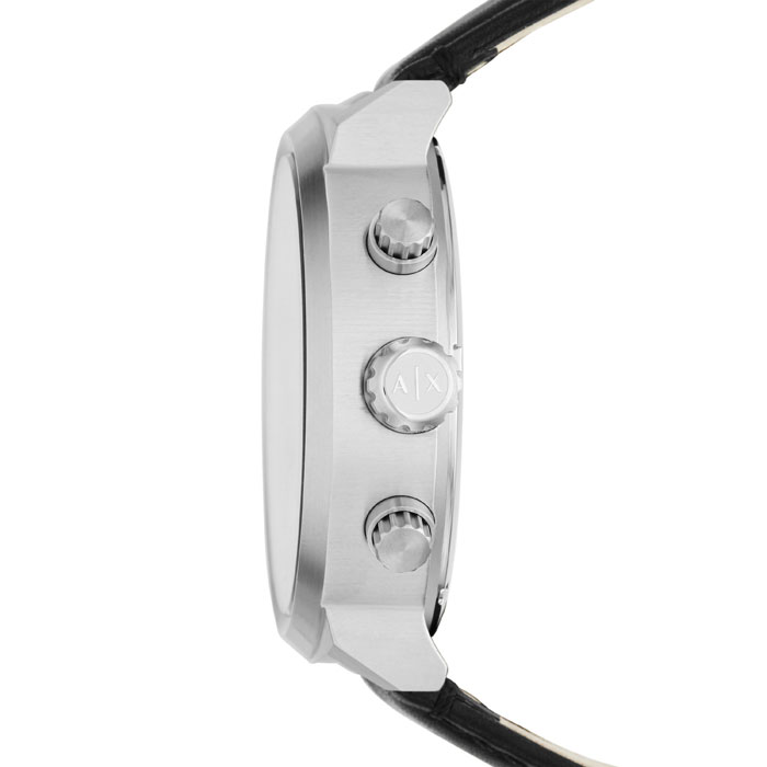 Armani Exchange AX1371
